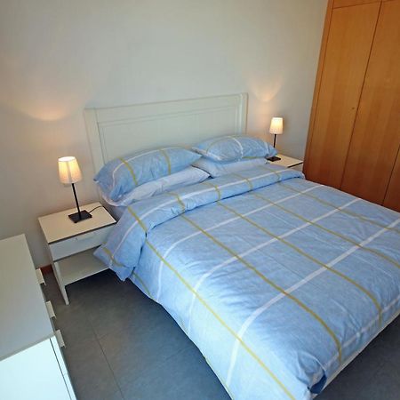 Los Balos 30 By Rentmedano Top Level, Spectacular Ocean Views, Parking, Wifi El Medano  Exterior photo