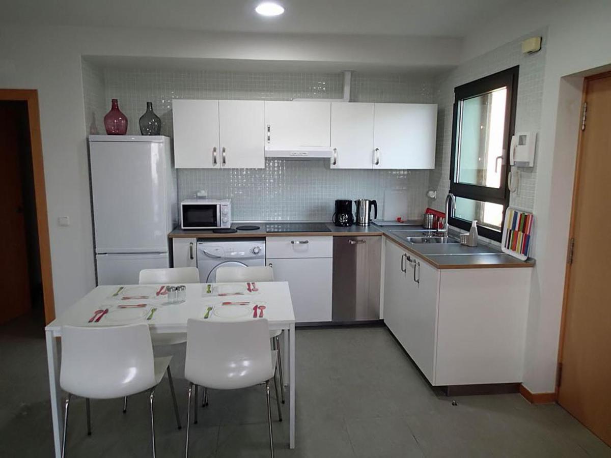 Los Balos 30 By Rentmedano Top Level, Spectacular Ocean Views, Parking, Wifi El Medano  Exterior photo