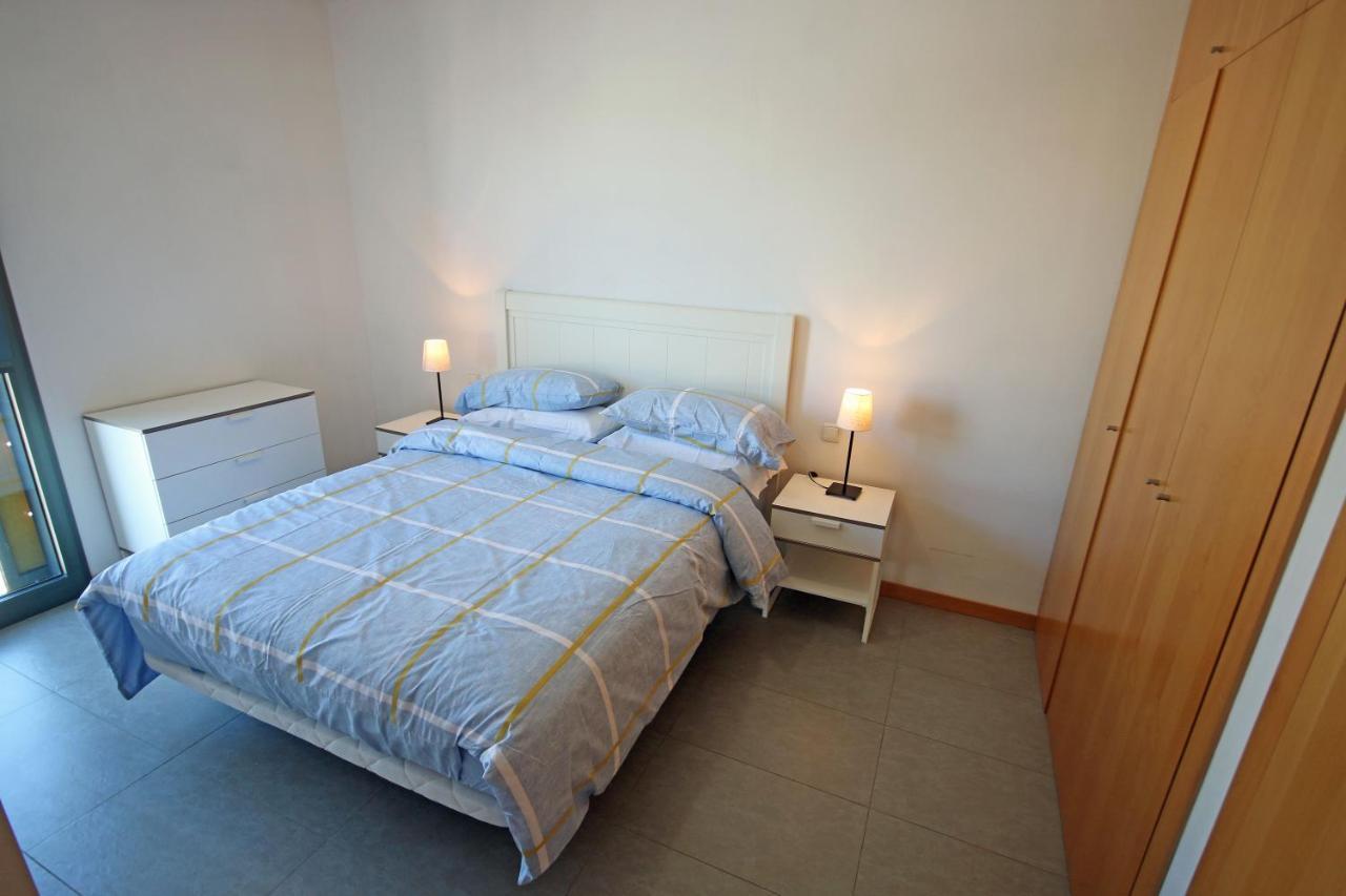 Los Balos 30 By Rentmedano Top Level, Spectacular Ocean Views, Parking, Wifi El Medano  Exterior photo
